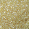 C9 Cold Ploymerized Petroleum Resin
