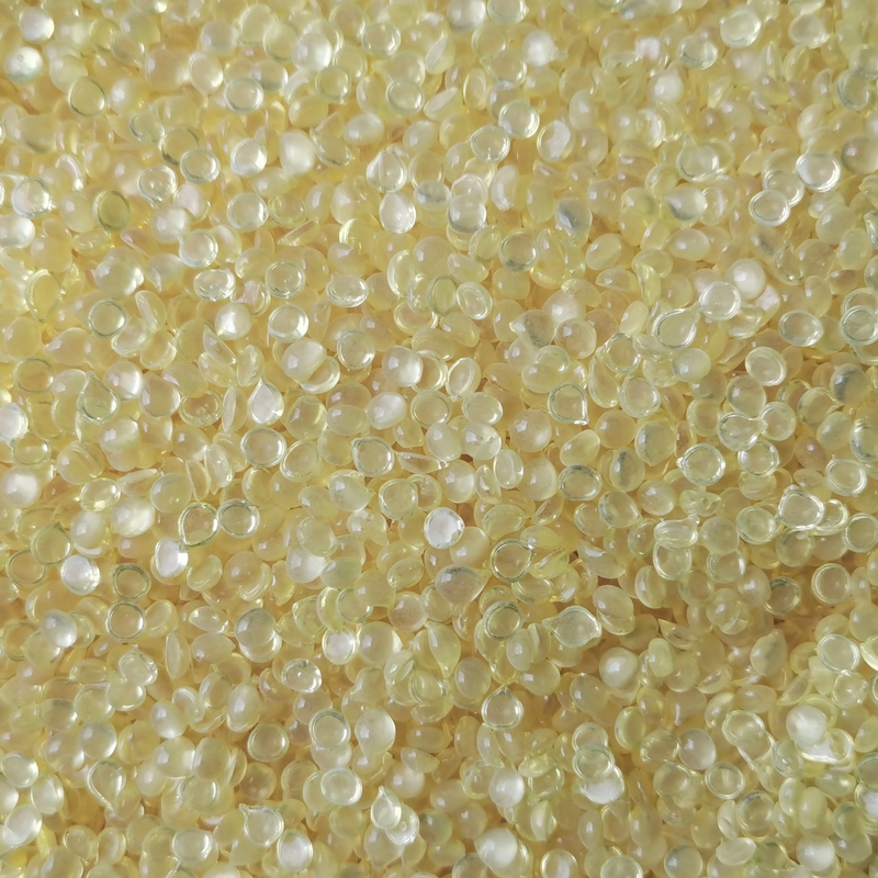C9 Cold Ploymerized Petroleum Resin