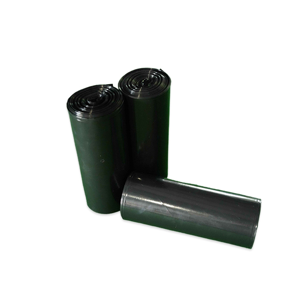 Garbage bags
