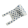 T-shirt bag