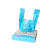 Perfurm bag