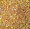 C9 Cold Ploymerized Petroleum Resin