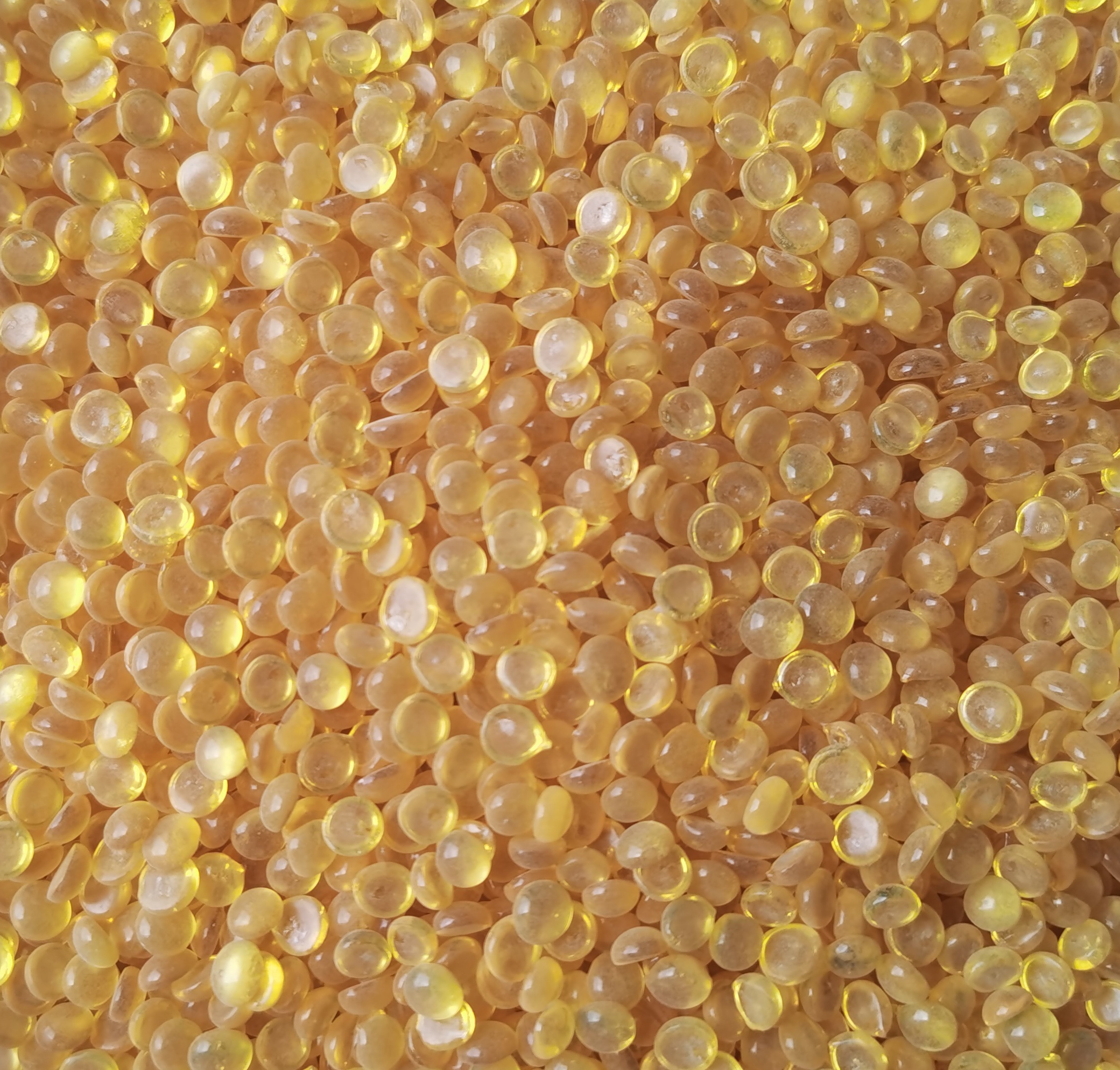 C9 Cold Ploymerized Petroleum Resin