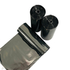 Garbage bags