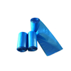 Garbage bags
