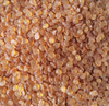 C9 Cold Ploymerized Petroleum Resin