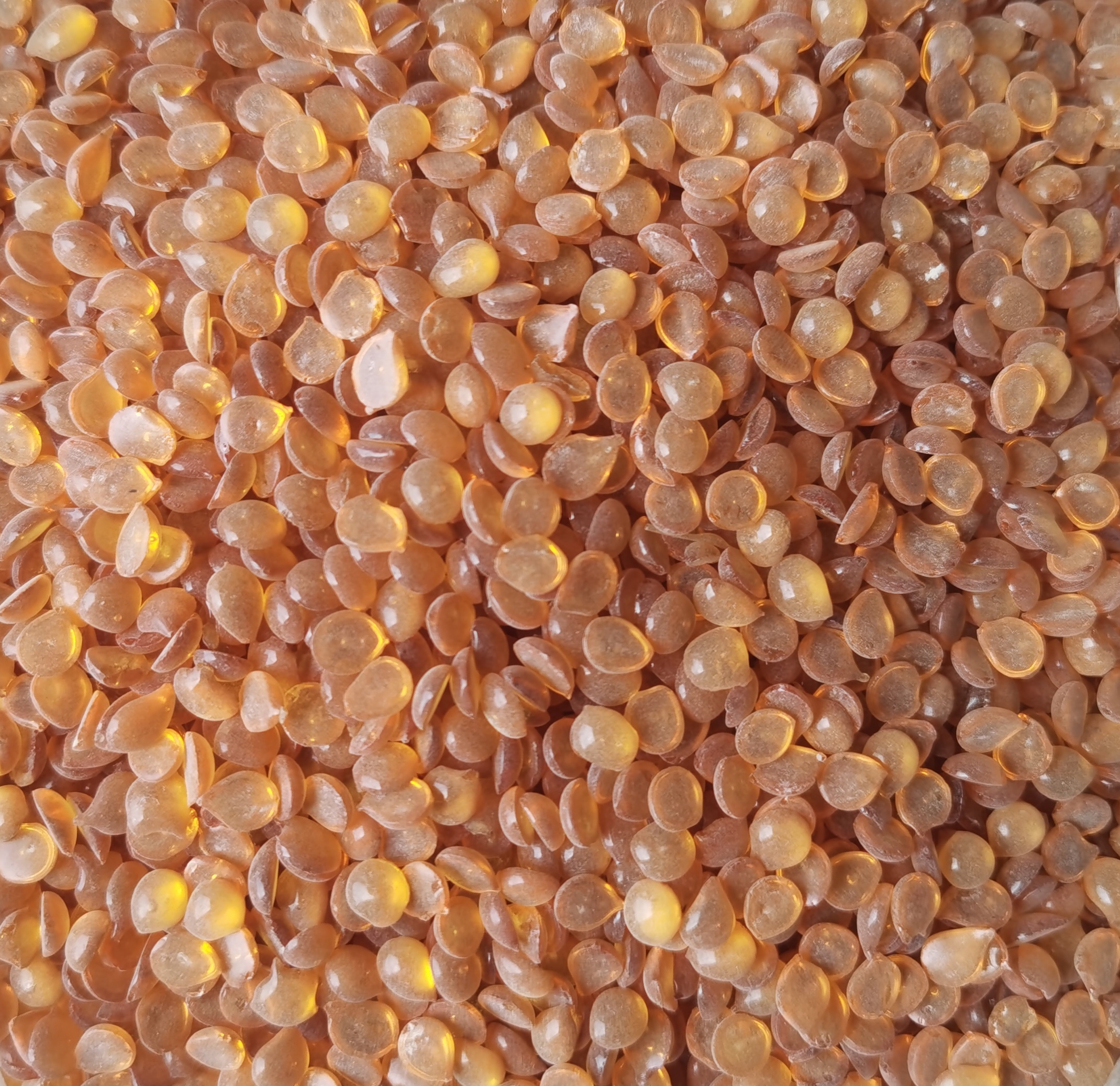 C9 Cold Ploymerized Petroleum Resin