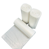 Garbage bags
