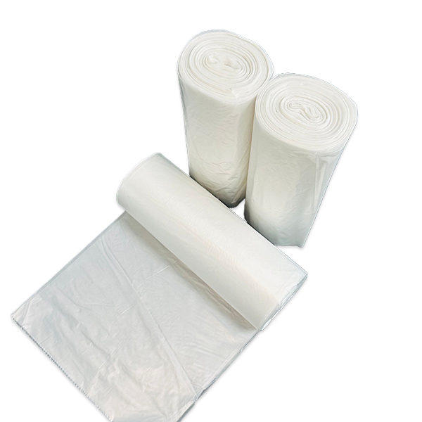 Garbage bags