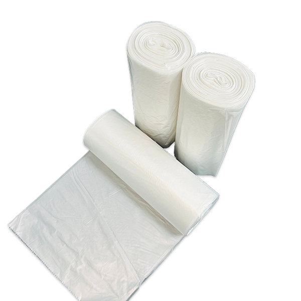 Garbage bags