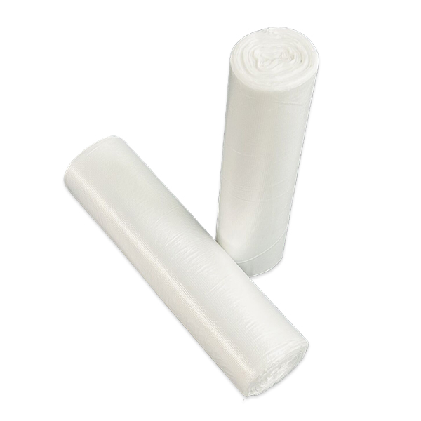 Freezer Bag